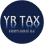 Yr Tax Compliance logo