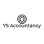 Ys Accountancy logo