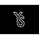 ys.agency