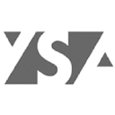 ysa.uk.com