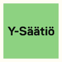 ysaatio.fi