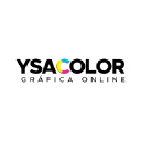 ysacolor.com.br