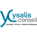 ysalis-conseil.fr