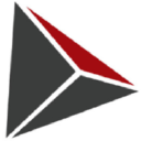 YSB Hoist Inc logo
