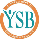 ysbjc.com