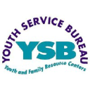 youth service bureau