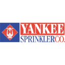 Yankee Sprinkler Co. Logo