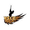 ysce.in