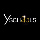 yschools.fr
