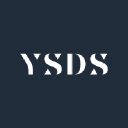 ysds.com