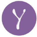 YSEAL DEVELOPPEMENT