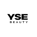 ysebeauty.com