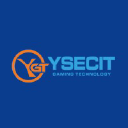 ysecit.com