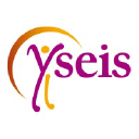 yseis.com
