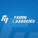 ysern-associes.com