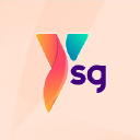 YSG Pte Ltd