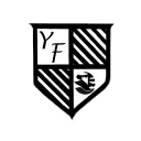 ysgolyfaenol.co.uk