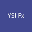 ysifx.com