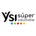 ysisuper.com