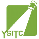 ysitc.am