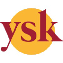 ysk.com.tr