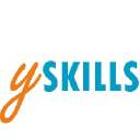 yskills.eu