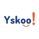 yskool.com
