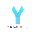 yskpartners.com