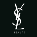 YL  Avatar