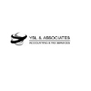YSL & Associates