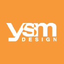 ysmdesign.com