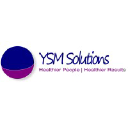 ysmsolutions.co.uk