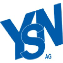 ysnag.com