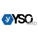 ysocorp.com