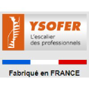 ysofer.fr
