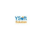 ysoftsolution.com