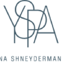 Yelena Shneyderman