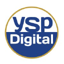 yspdigital.com