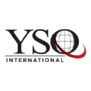 ysq-international.com