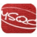 ysqc.org