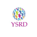 ysrd.org