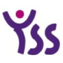 yss.org.uk