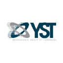 yst-group.com