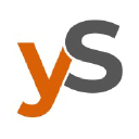 ystep.com.br