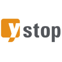 ystop.com.au