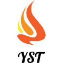 ysttek.com