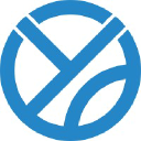 Ysura logo