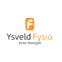 ysveldfysio.nl