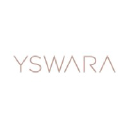 yswara.com