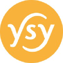 ysygroup.fr